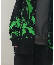 LAD MUSICIAN | トップス