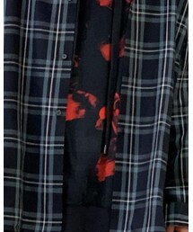 LAD MUSICIAN | トップス