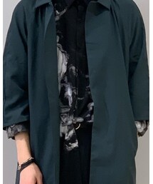 LAD MUSICIAN | トップス