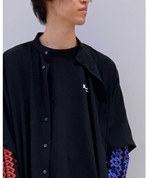 KOCHE | トップス