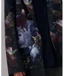 LAD MUSICIAN | ジャケット/アウター