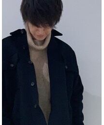 Lui's | ジャケット/アウター