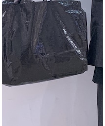 Lui's | 福袋/福箱