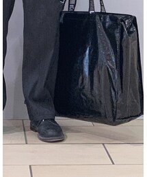 Lui's | 福袋/福箱