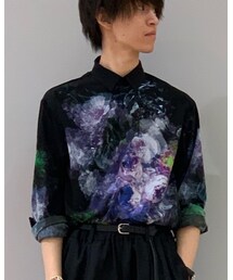 LAD MUSICIAN | トップス