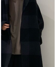 LAD MUSICIAN | ジャケット/アウター