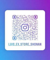 ✨店舗Instagram✨ | 店舗instagram(その他)