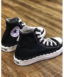 CONVERSE | スニーカー