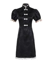 Lam muimui | スカート