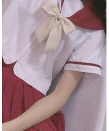 jk制服 | セットアップ