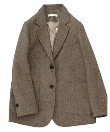 KNGS | スーツジャケット