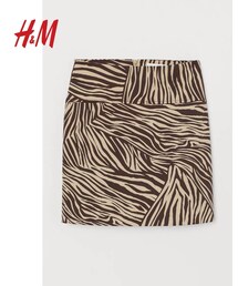 H&M | スカート
