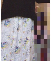 in the groove | ワンピース