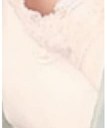 AMERICAN HOLIC | タンクトップ