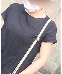 GU | ワンピース