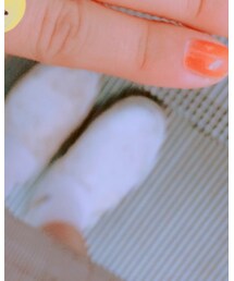 FOREVER 21 | スニーカー