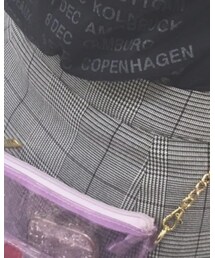 FOREVER 21 | スカート