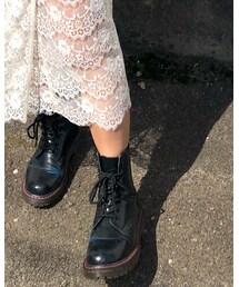 ABC-MART | ブーツ