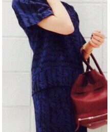 Hoffmann | Tシャツ/カットソー