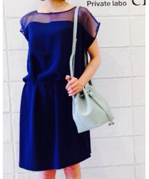 Hoffmann | ワンピース