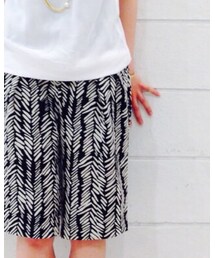 Hoffmann | その他パンツ