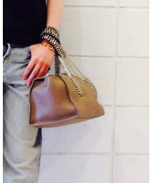 de couture | ハンドバッグ