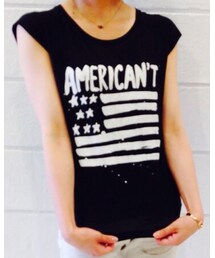 BLACK SCORE | Tシャツ/カットソー