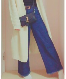 GRL | パンツ