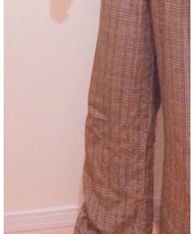 GUCCI | ショルダーバッグ