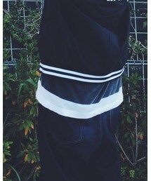 Supreme  | Tシャツ/カットソー