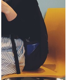Yohji Yamamoto | バックパック/リュック