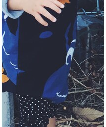 marble | Tシャツ/カットソー