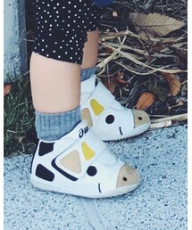 ASICS | スニーカー