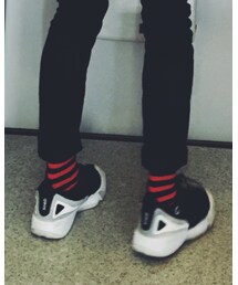 Dr. Martens | ソックス/靴下
