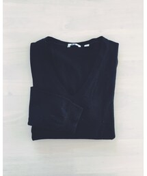 UNIQLO | ニット/セーター