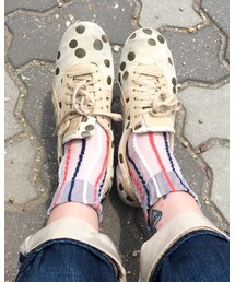 Onitsuka Tiger | スニーカー