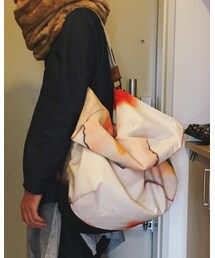 macromauro | バッグ