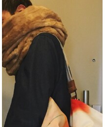 Engineered Garments | デニムジャケット