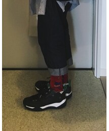 JOURNAL STANDARD | デニムパンツ