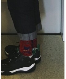 Vivienne Westwood | ソックス/靴下