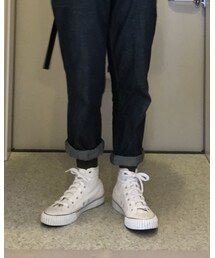 A.P.C. | デニムパンツ