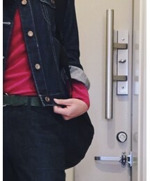 UNIQLO | ニット/セーター