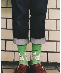 Dr. Martens | シューズ