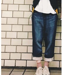 PAR ICI | カーディガン/ボレロ