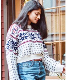 URBAN OUTFITTERS | ニット/セーター