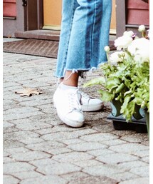 TOPSHOP | スニーカー