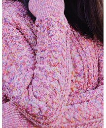 GAP | ニット/セーター