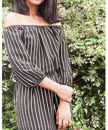 FOREVER 21 | ワンピース/ドレス
