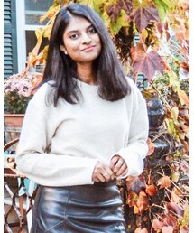 H&M | ニット/セーター