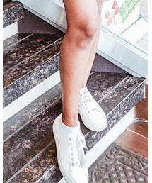 TOPSHOP | スニーカー